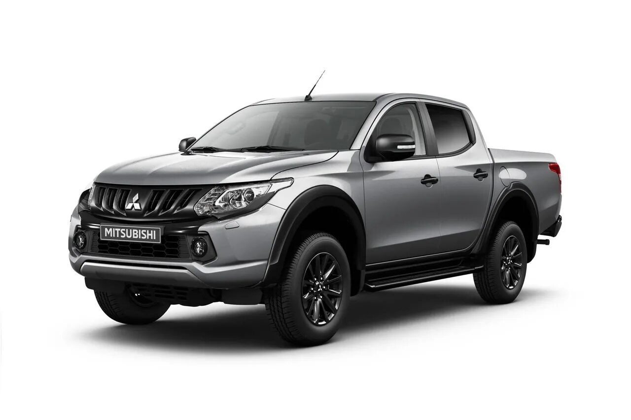 Митсубиси л200 купить в москве. Mitsubishi l200. Митсубиси л200 2015. Мицубиси l200 2015. Mitsubishi l200 v.