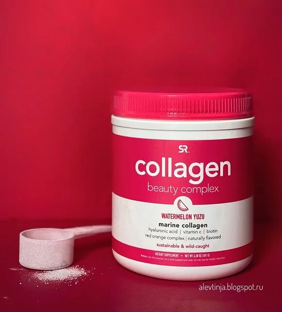 Коллаген вопросы. Коллаген Beauty Complex Marine Collagen. Collagen Beauty Complex Гербалайф. Коллаген Marine Sports research. Коллаген спорт Ресерч.