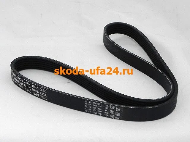 Ремень генератора а5. Vag 06f260849e. ремень генератора octavia a5. vag 04c260849e.