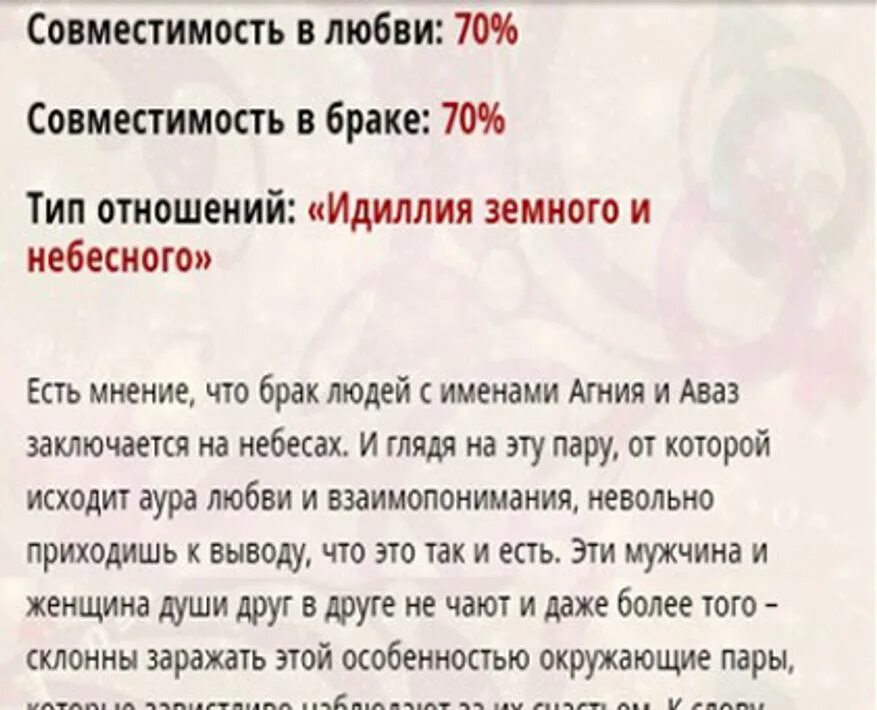 Брачное совместимость. Совместимость имен. Совместность любви по именам. Совместимость имён в любви. Во имя брака.