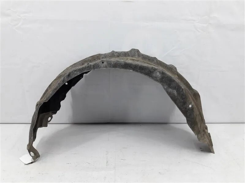 Подкрылок задний правый рав 4 2012. Подкрылок рав 4 2014 года. Подкрылки рав 4. Подкрылок задний левый тойота рав 4 2008. Подкрылки рав 4 3 поколение задние.