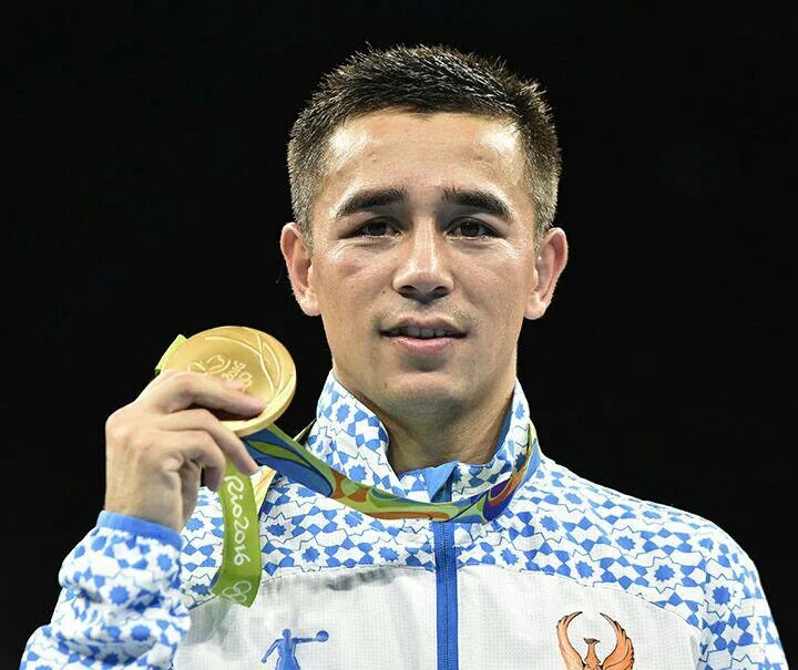 Встреча с аэропорта ташкент. Узбекистан осиё чемпионати бокс. Оламспорт янгиликлари. Россия украина янгиликлари. Ulug'bek baqoyev.