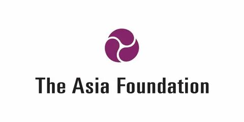 Asia partners