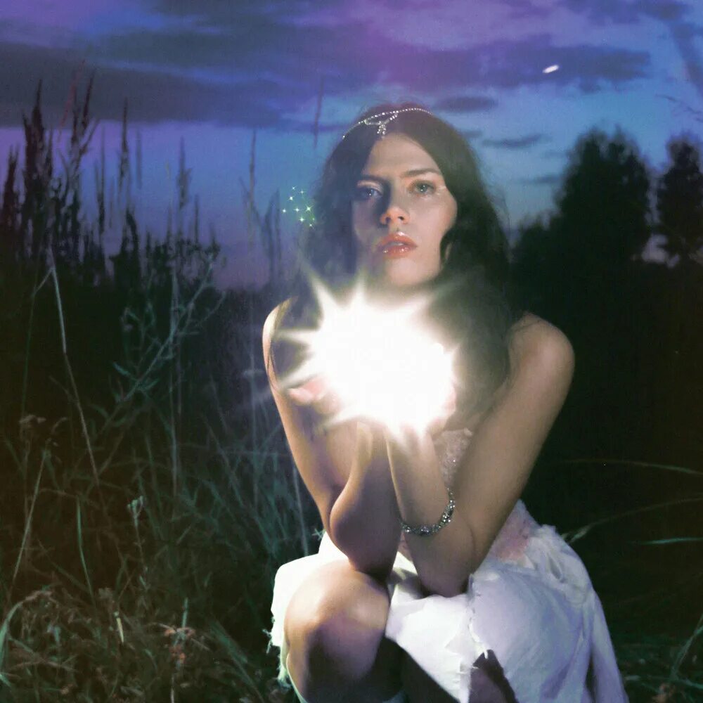 Офелия каан. Офелия «патриция» сиравиан. Afelia. Kenaya группа. Песня не умирай afelia.