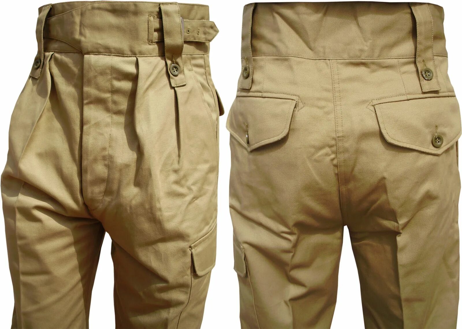 Брюки гуркха. Gurkha Pants. Брюки Гурка мужские. Gurkha брюки.