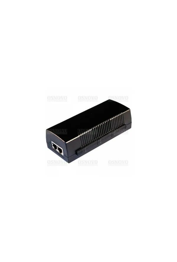 Инжектор midspan 1 151a. Инжектор poe osnovo midspan-1300ga. инжектор рое osnovo midspan-1151a. пассивный poe-инжекторpoe-сплиттер osnovo midspan-1p1. инжектор poe 1 порт gigabit ethernet 101001000 мбс, до 30в (midspan-1300ga).