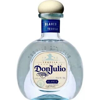 Бар дон хулио