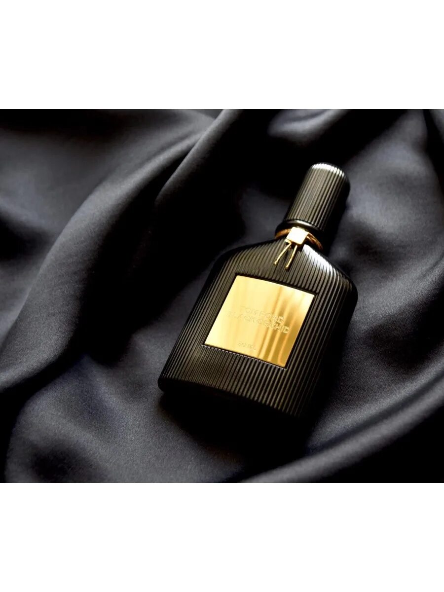 Tom ford orchid мужские. Tom Ford Black Orchid Parfum. Духи том Форд Блэк орхид. Том Форд духи Black Orchid. 12 Ml Tom Ford Black Orchid.