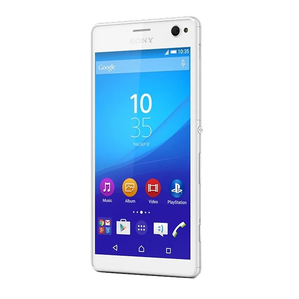 Sony e5303. Sony e5303. Sony xperia e5303. Sony e5303. Sony xperia e4.