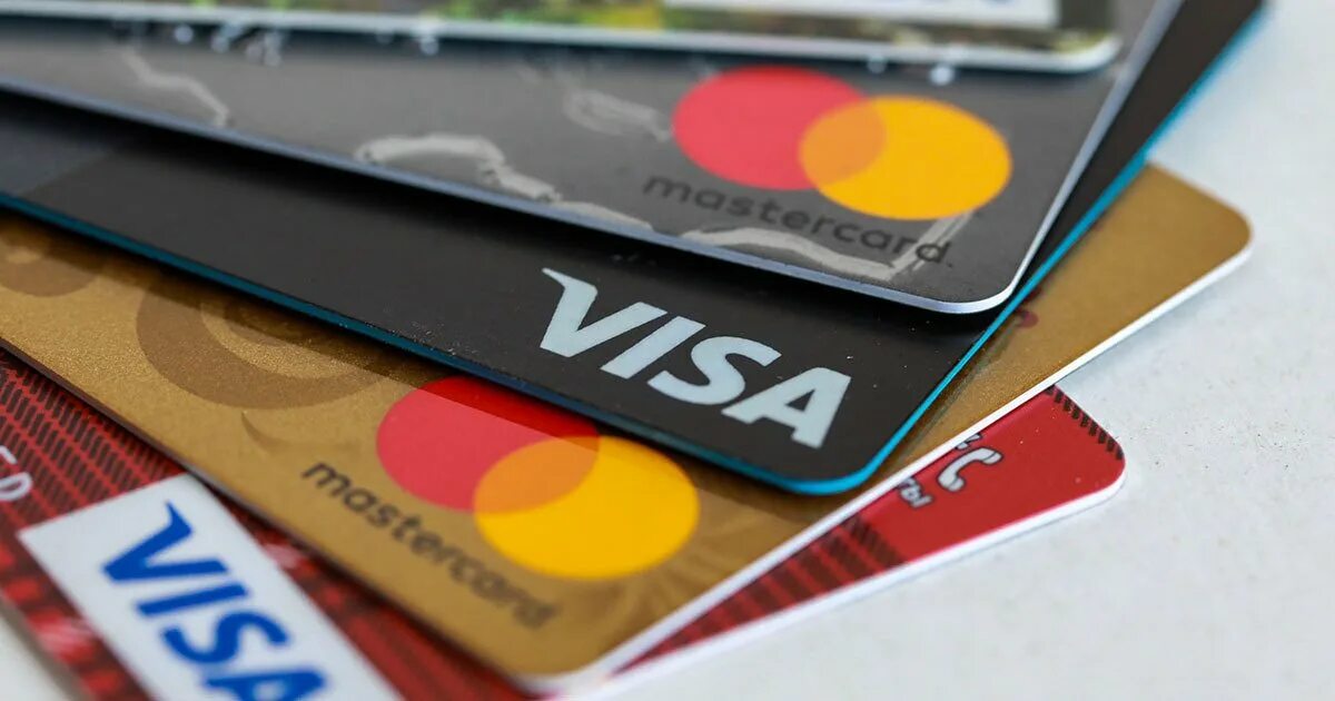 Платежные карты. Visa MASTERCARD. Банковские системы visa и MASTERCARD. Карта visa в России.