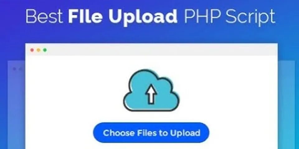 Php download file. Php image upload. php upload files. php script upload files. download and upload php.