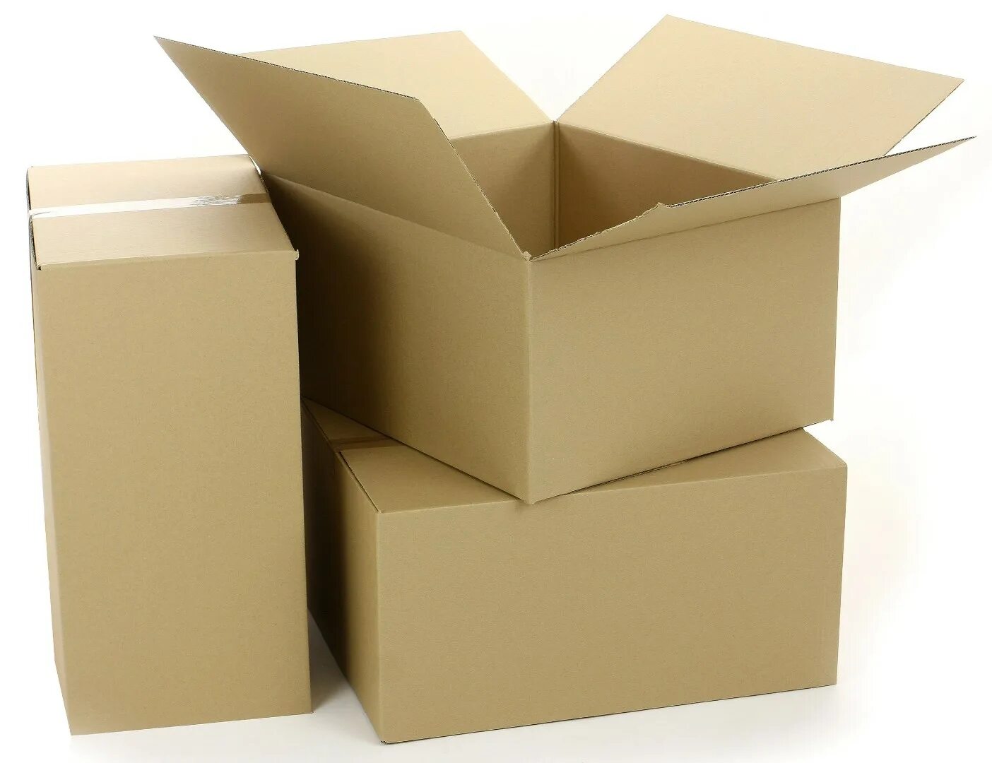Картинки коробок. Гофрокороб 300x300x150 мм. Четырехклапанные картонные коробки. Гофрокороб 250 250 150 мм. Гофрокороб m 300 × 200 × 150.