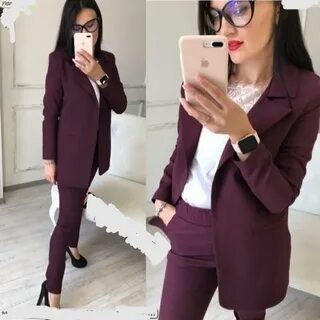 Классические костюмы садовод