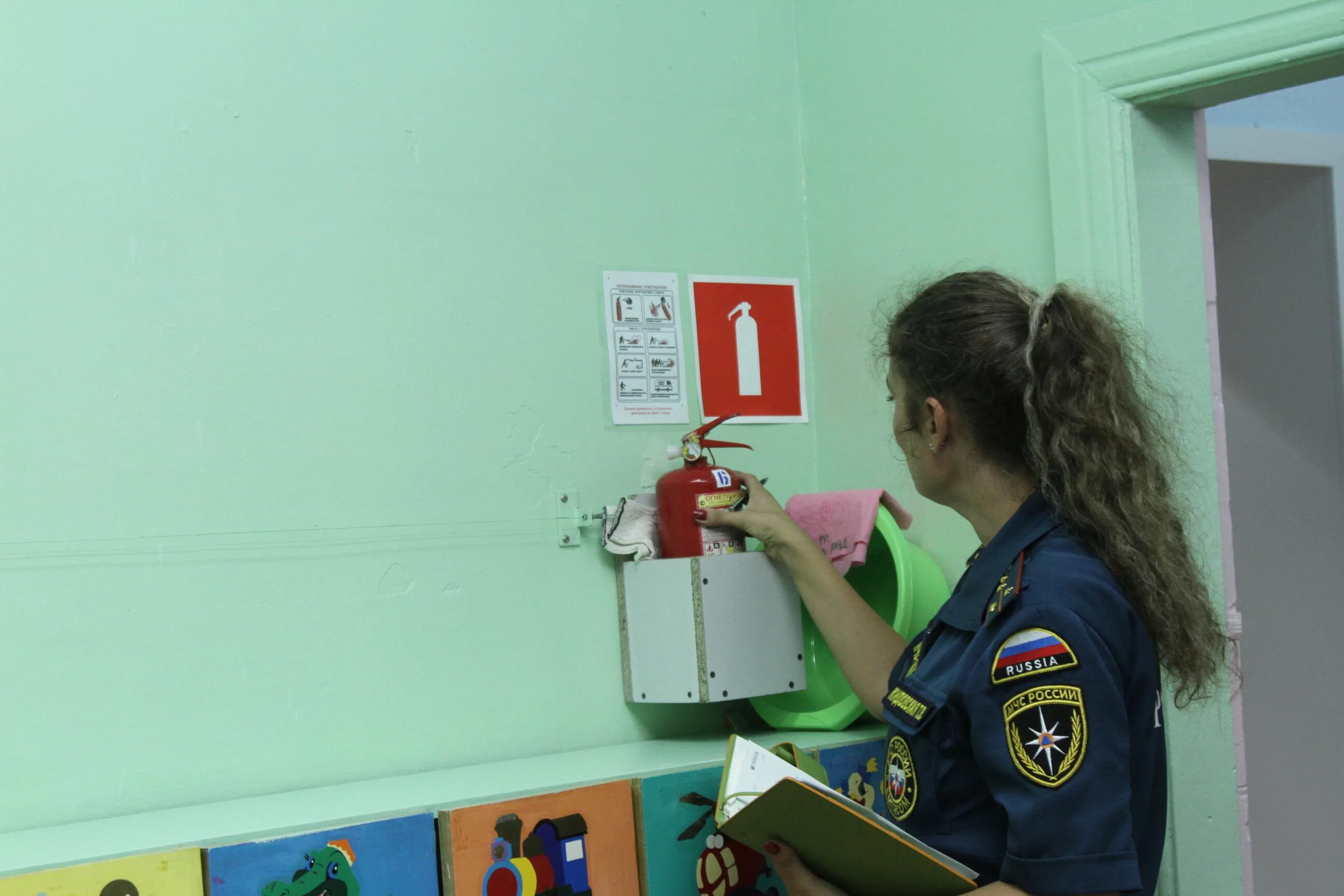 Приемка образовательных учреждений. Приемка школ к новому учебному году. приемка образовательных организаций. приемка образовательных организаций к новому учебному году. прием образовательных учреждений к началу учебного года.