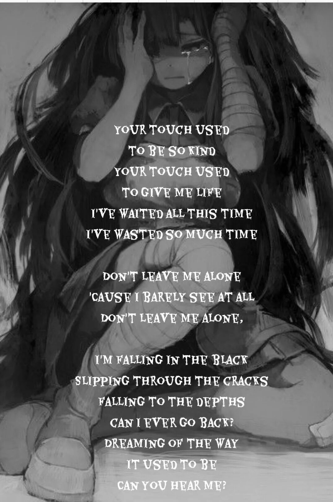 Falling inside the black перевод. Текст песни falling inside the black. skillet falling inside the black перевод. falling inside the black skillet на русском. падаю я во тьму(skillet - falling inside the black на русском).