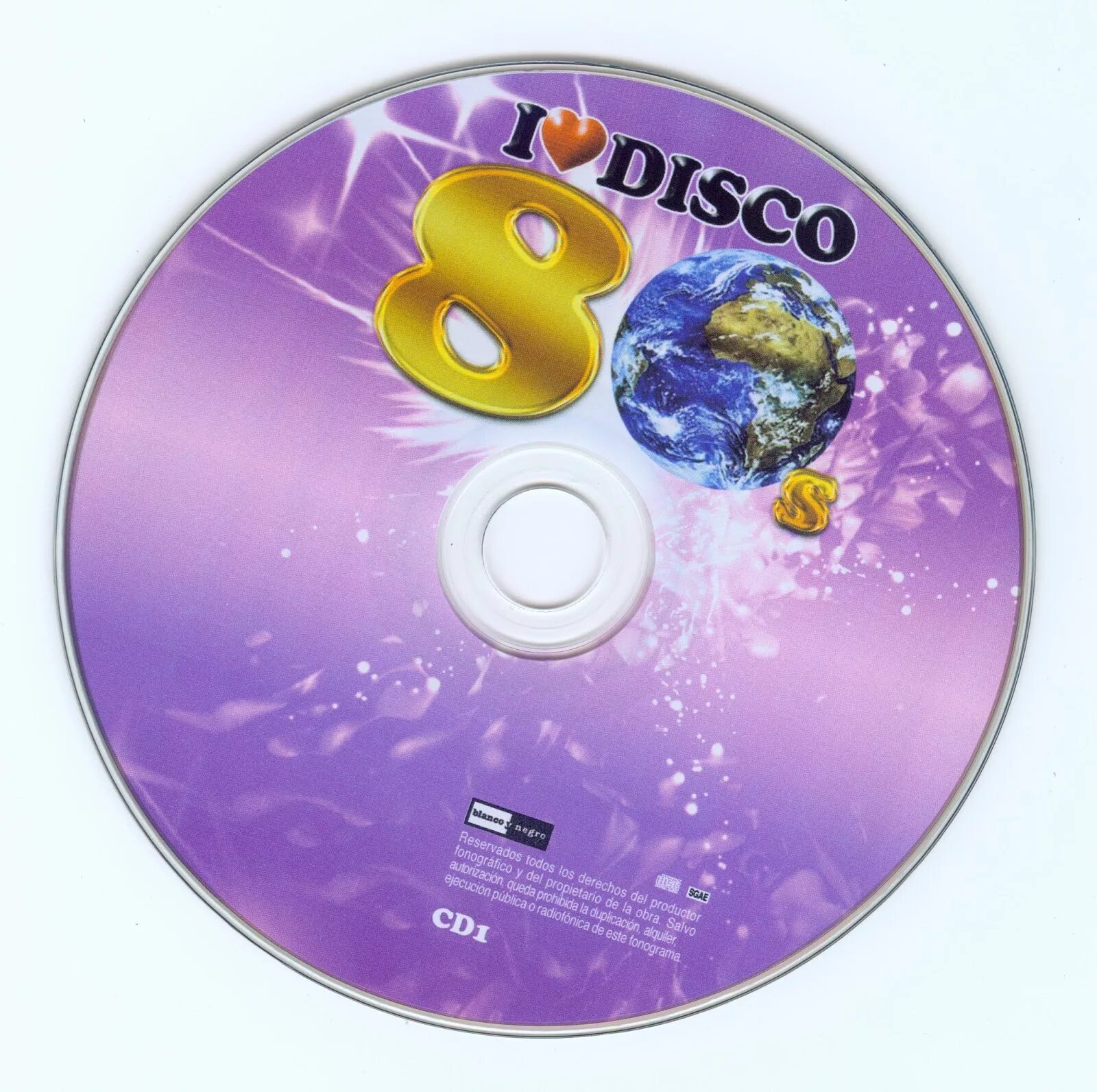 Диск Crazy Disco 80s. Обложки для дисков диско 80. Оформление CD. Disco 80 s CD. Disco 80 s