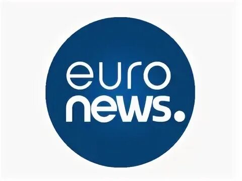 См евроньюс прямой эфир