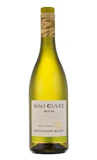 Cuvee blanc
