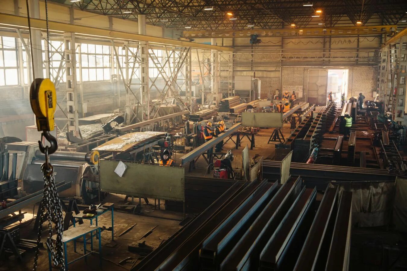 Продать бывший завод. Узмк нижний тагил. змк завод металлоконструкций энгельс. завод металлоконструкций нейва новоуральск. нижнетагильский завод металлоконструкций нтзмк.