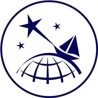Star travel