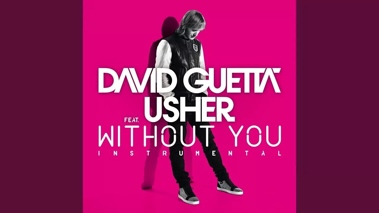 I don t wanna wait david guetta