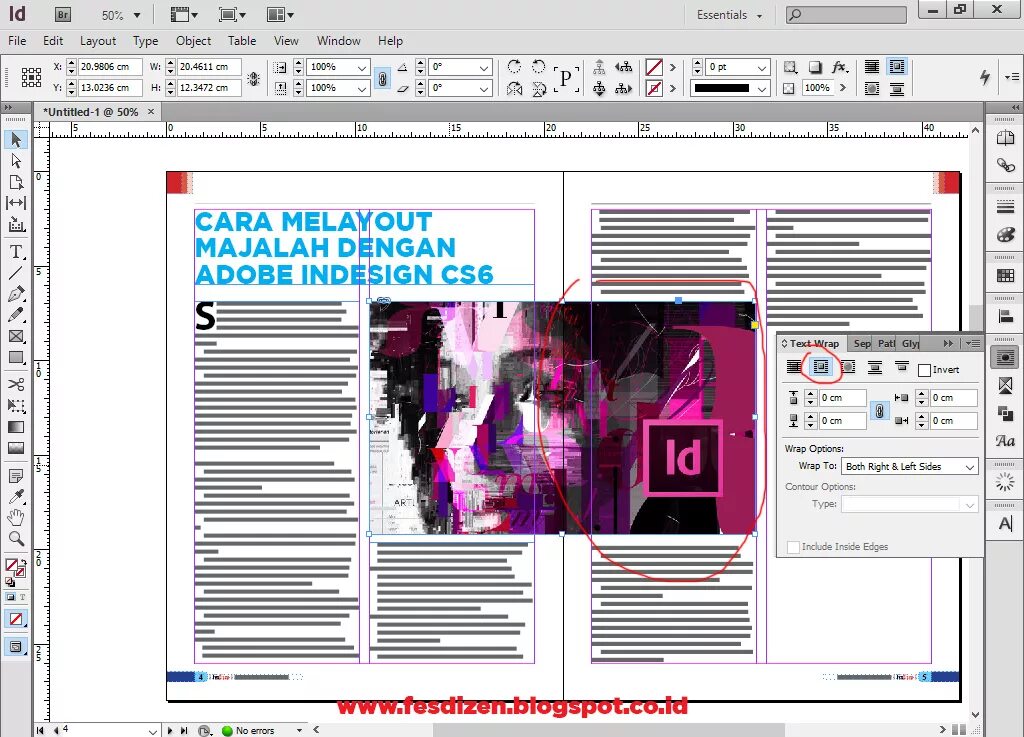 Indesign cs6. Плакат в индизайне. adobe indesign верстка газет. врезка в индизайне. adobe indesign cs6 газеты.