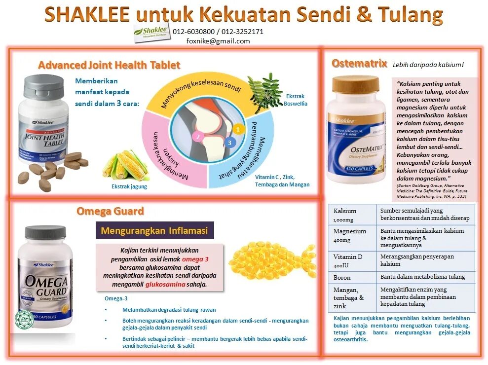 Можно одновременно принимать магний и омега 3. Joint Health таблетки Индия. Таблетки Омега от прыщей. ESN Joint Health состав. Омега таблетки для мозга.