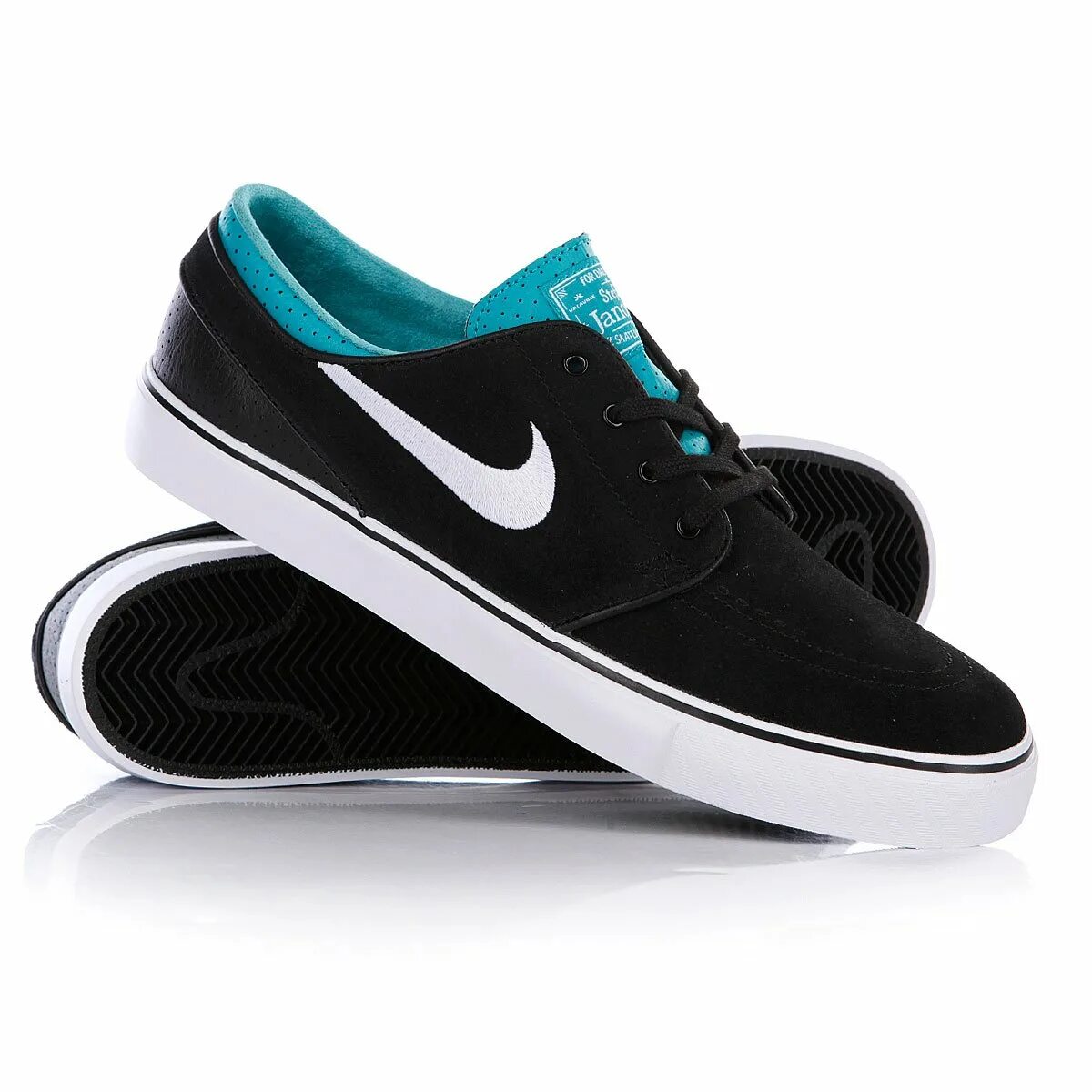 Интернет магазин мужских кроссовок найк. Кеды Nike 107719974. Кеды Nike Stefan Janoski. Кеды найк мужские 2024. Кеды найк сб мужские.