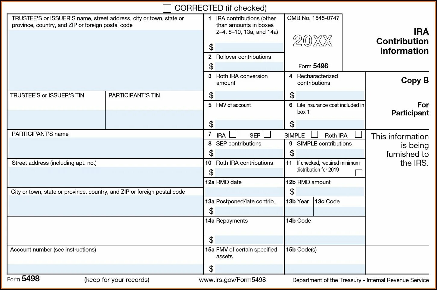 Other form. Irs form 1099. form 1099-r. форма 1099-oid. 1099 form sample.