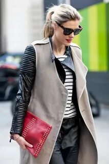 Style right