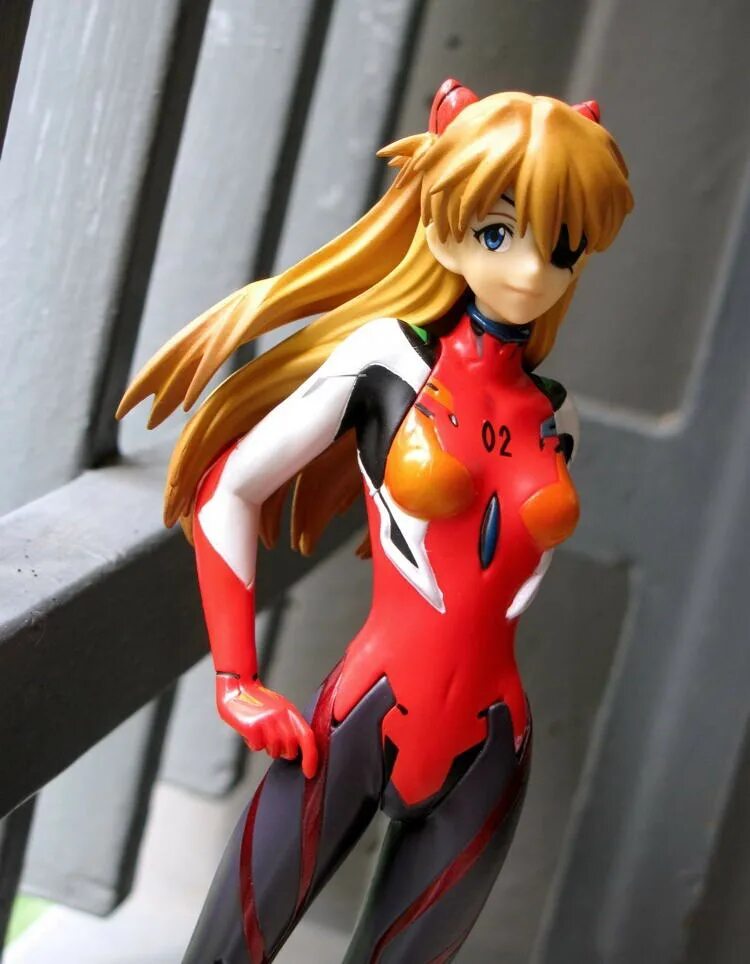 Asuka Langley Shikinami. Фигурка аски Евангелион. Аска Лэнгли фигурка. Фигурка Аска Лэнгли Евангелион. Аска фигурка