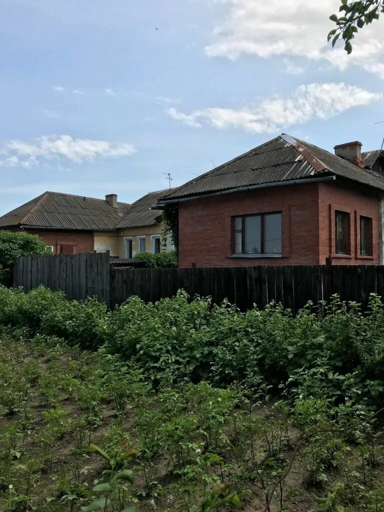 Деревня лукьяново. Дома в лукьяново серпуховской. дача в лукьяново.