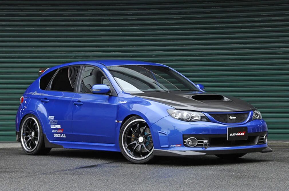 Subaru impreza wrx sti 2010. Subaru impreza grb. Subaru impreza wrx 2010. Subaru impreza wrx sti hatchback 2008. Subaru impreza wrx sti 1.