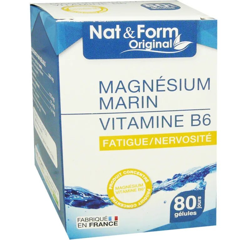 Магнезиум б6 питьевой. Magnesium 300 marin. Магний марин в6. Magnesium marin. Magnesium marin b6.