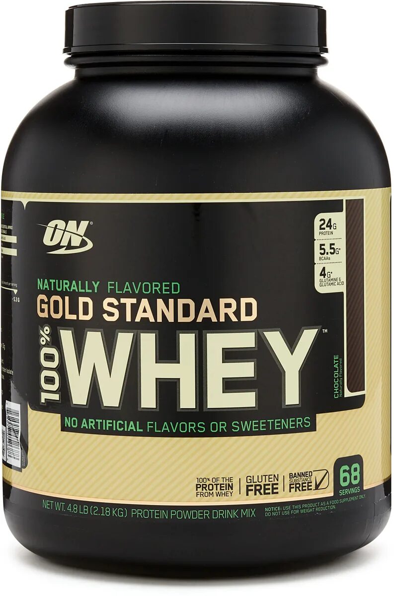 Протеин Optimum Nutrition 100% Whey Gold Standard. Optimum Nutrition Gold Standard 100%. Сывороточный протеин Optimum Nutrition Gold Standard 100 Whey. Optimum Nutrition протеин Gold Standard. Протеин optimum gold