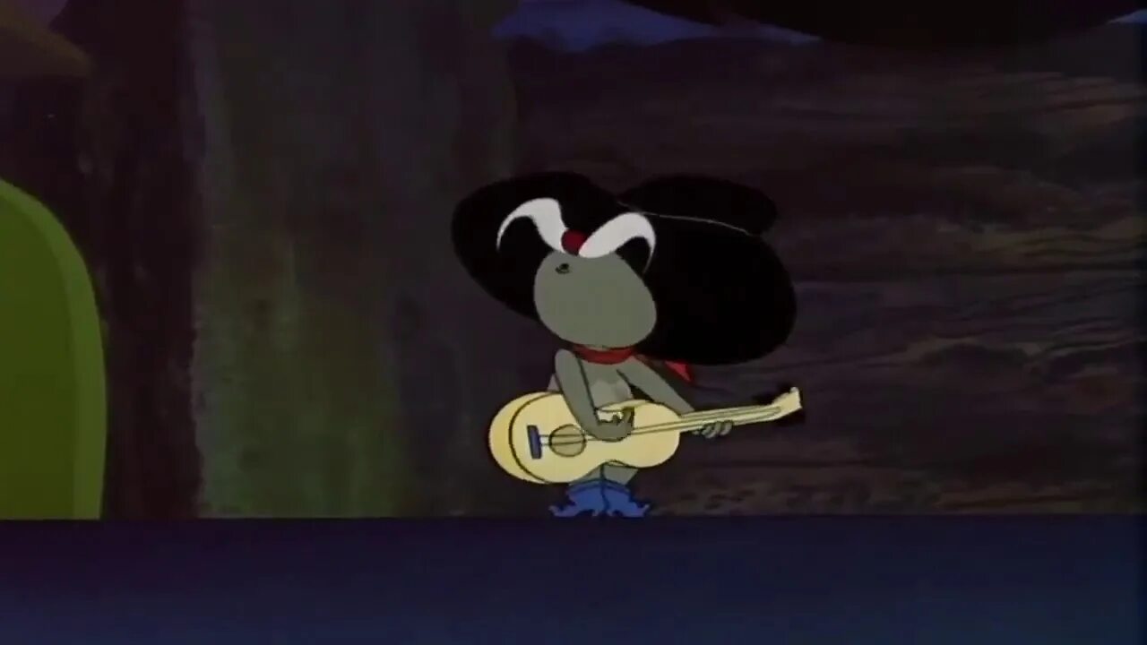 Грусть текст uncle. Грусть текст uncle. Грусть текст uncle. Грусть текст uncle. Грусть текст uncle.