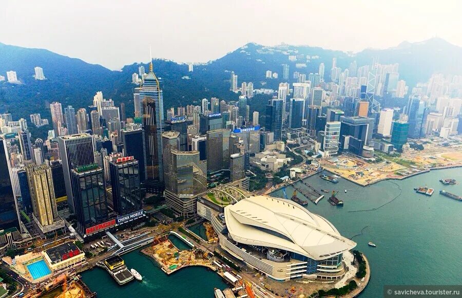 Гонконг телеграмм. Мегалополис сянган. гонконг (hong kong). гонконг столица китая. китай город гонконг.
