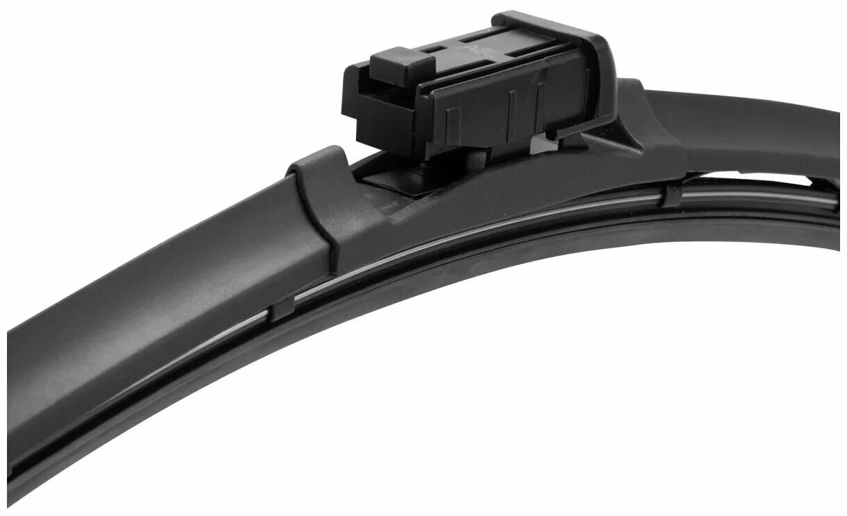 Push button 19mm alca артикул. Адаптер щеток alca push buton 16mm. Push button 19mm alca артикул. Push button 19mm alca артикул. Push button 19mm alca артикул.