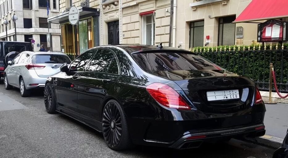 222 222 приложение. Мерседес s63 amg w222. mercedes s63 amg w222 mansory. 222 мерседес 6.3 amg. mercedes 222 amg.