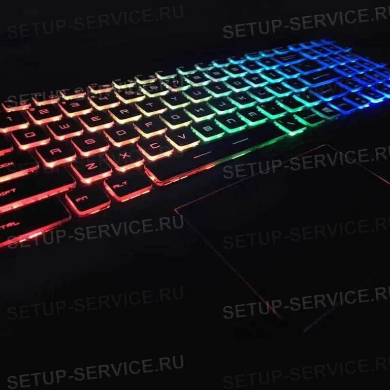 Асус игровой ноутбук с подсветкой красный. Msi gt60 подсветка клавиатуры. Asus rog gl731g. Игровой ноутбук с подсветкой клавиатуры. Ноутбук с подсветкой недорого.