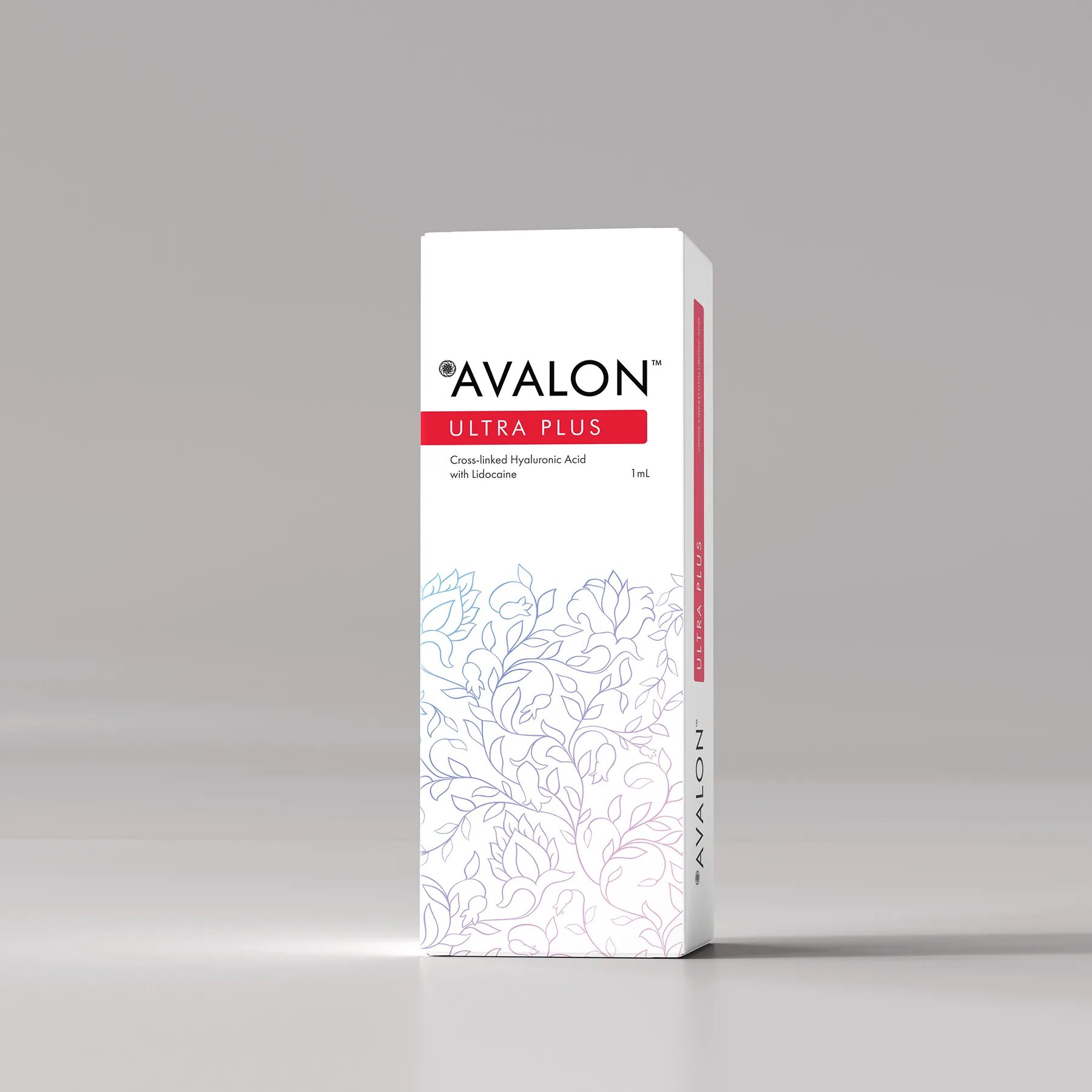 Avalon прошивки. Филлеры avalon. авалон филлер.