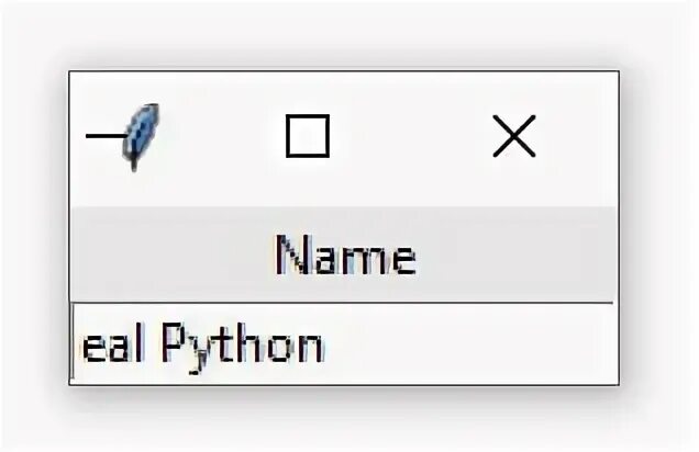 Библиотека tkinter в python. Библиотека Tkinter. Tkinter значок. Python tk.