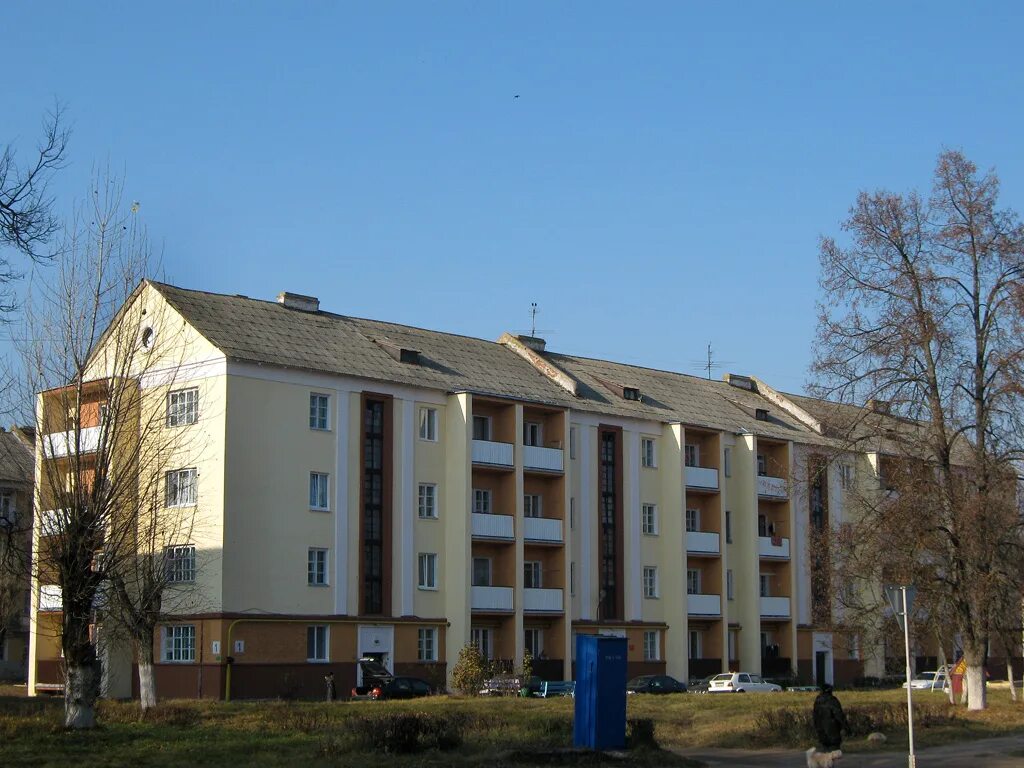 Уфа коммунальная 7. Новая заря 48. Новая заря марьина горка. Ул. Марьина горка ул комсомольская 32.