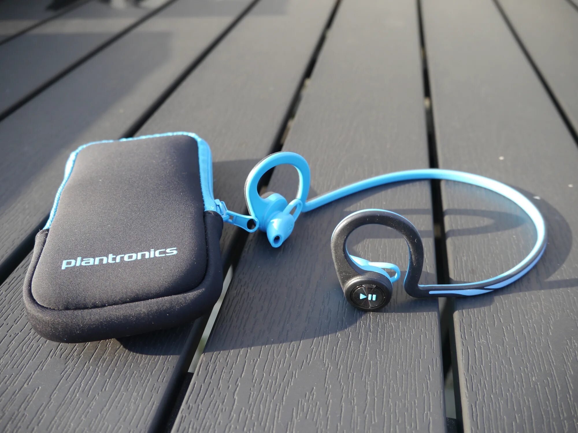 Наушники plantronics backbeat. Plantronics BACKBEAT Fit 3200. Наушники Plantronics BACKBEAT Fit 350. Plantronics BACKBEAT 2013. Plantronics BACKBEAT Fit.