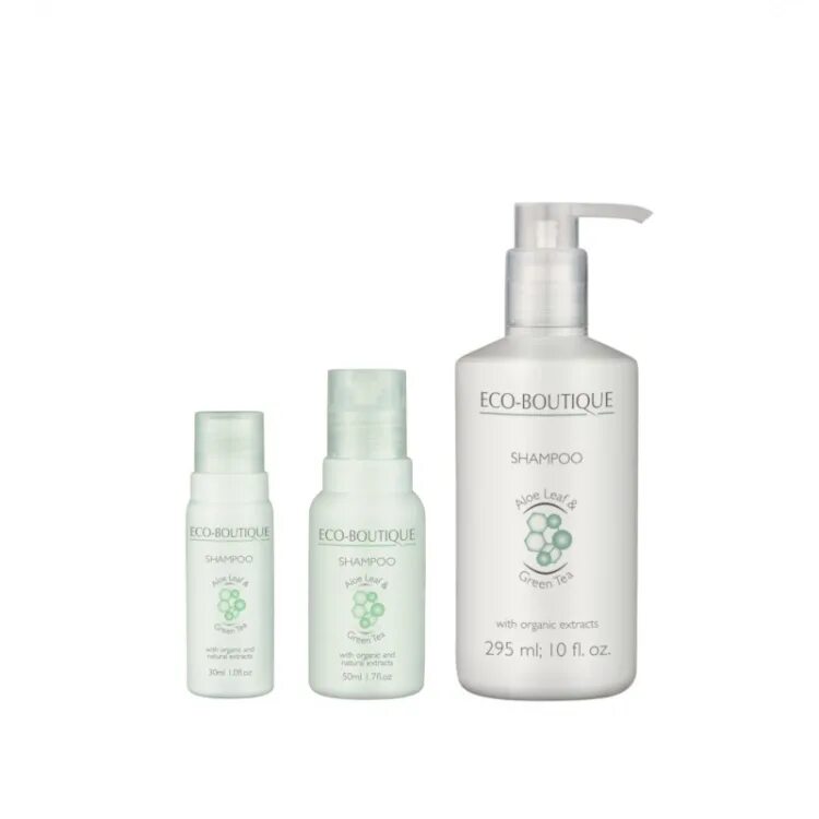 Eco boutique шампунь. Мыло eco boutique. Шампунь boutique. Eco boutique. Eco boutique косметика.