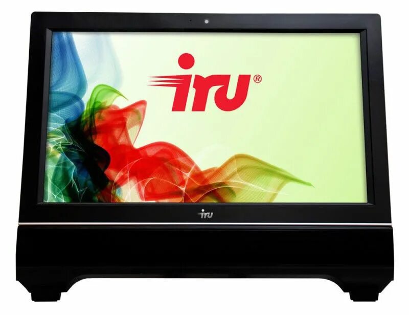 Моноблок брянск. Моноблок iru 302. моноблок iru 21.5. моноблок iru 300. моноблок iru aio m22.