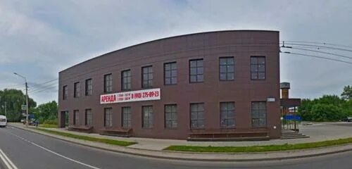 Маркса 77. Маркса 77. Маркса 77. Маркса 77. Тускарная 33к курск.