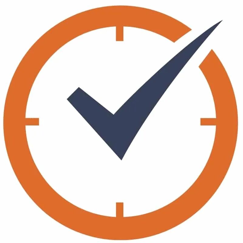 Быстрые сроки. Сроки производства. Срок изготовления сайта. Преимущества компании примеры. Срок изготовления сайта.