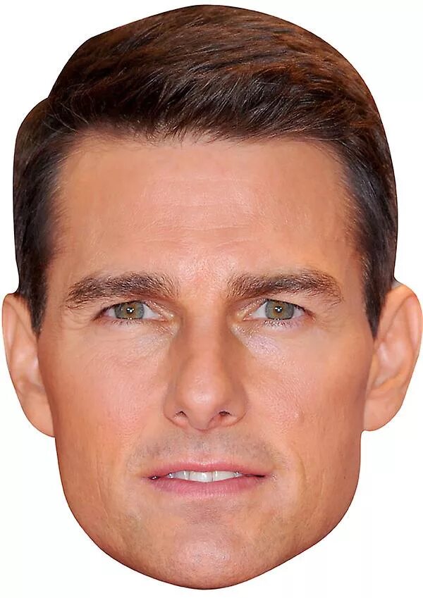 Азиат портрет. Лицо. Лицо. Красивые женские лица. Лицо.