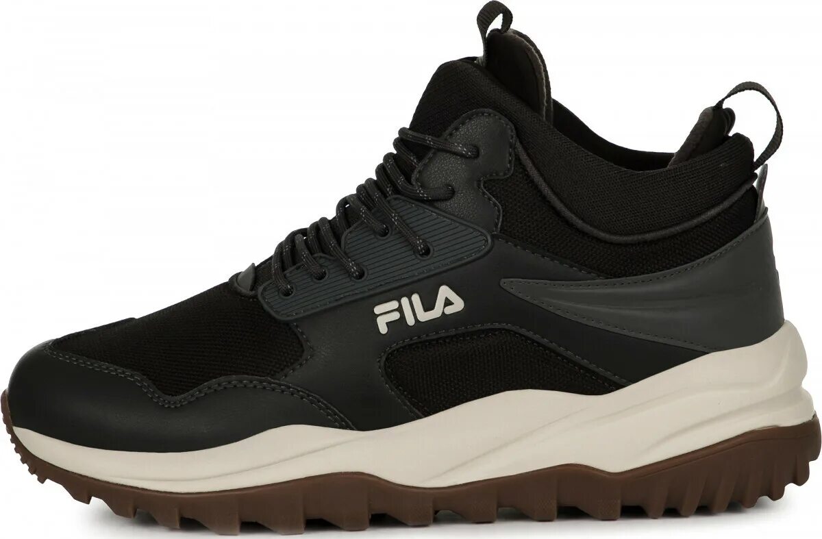 Fila trace low m black. Кеды fila fx-1000. Fila кроссовки мужские 2020. Кроссовки мужские fila v94m. Fila powder low.